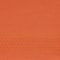 DII® Burnt Orange Dobby Stripe Cloth Dinner Napkins, 6ct.